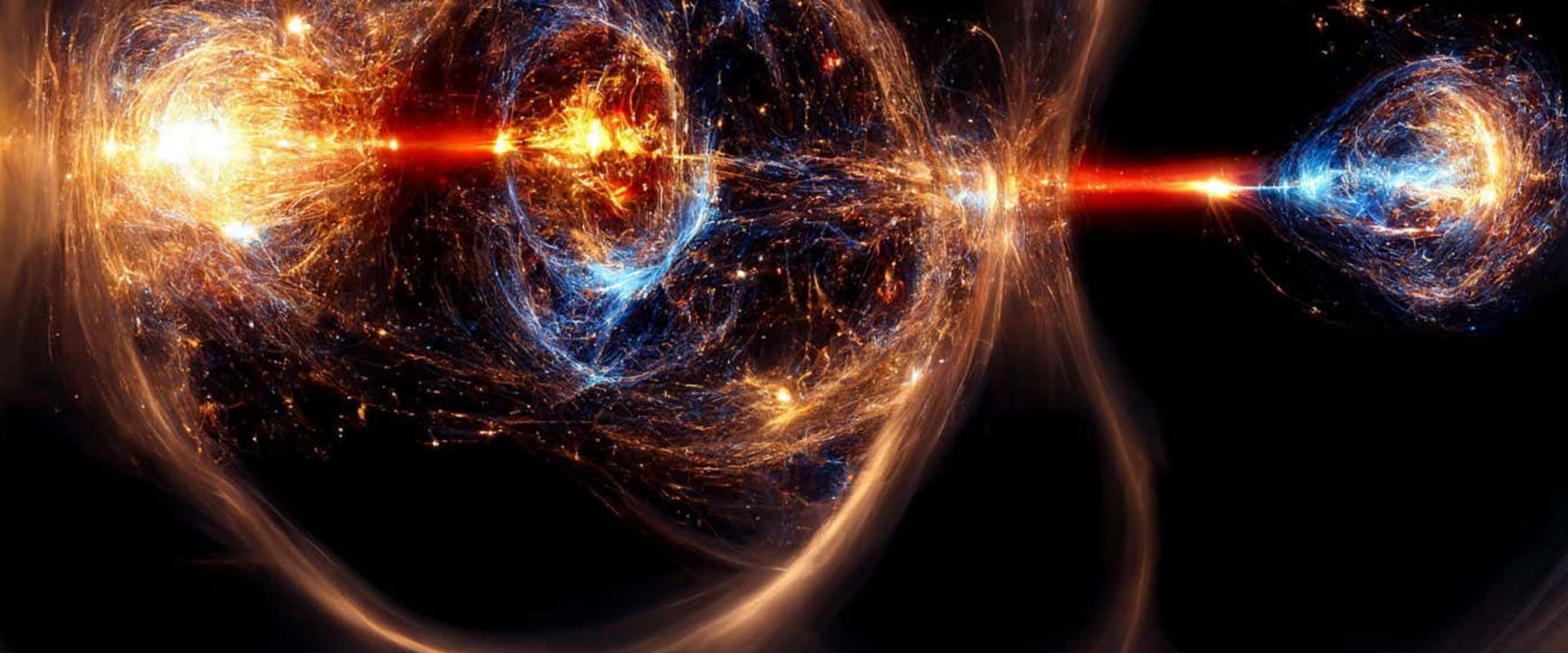 Exploring the World of Particle Physics