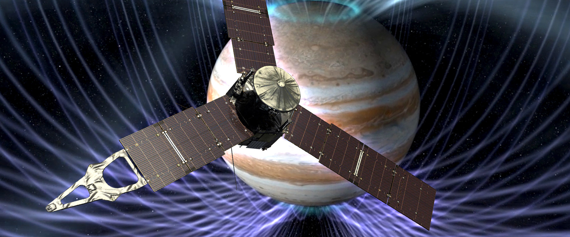 Exploring Magnetic Field Mapping A Comprehensive Overview   0402d5cbe7842c53f2e5a1d1c1306d70 