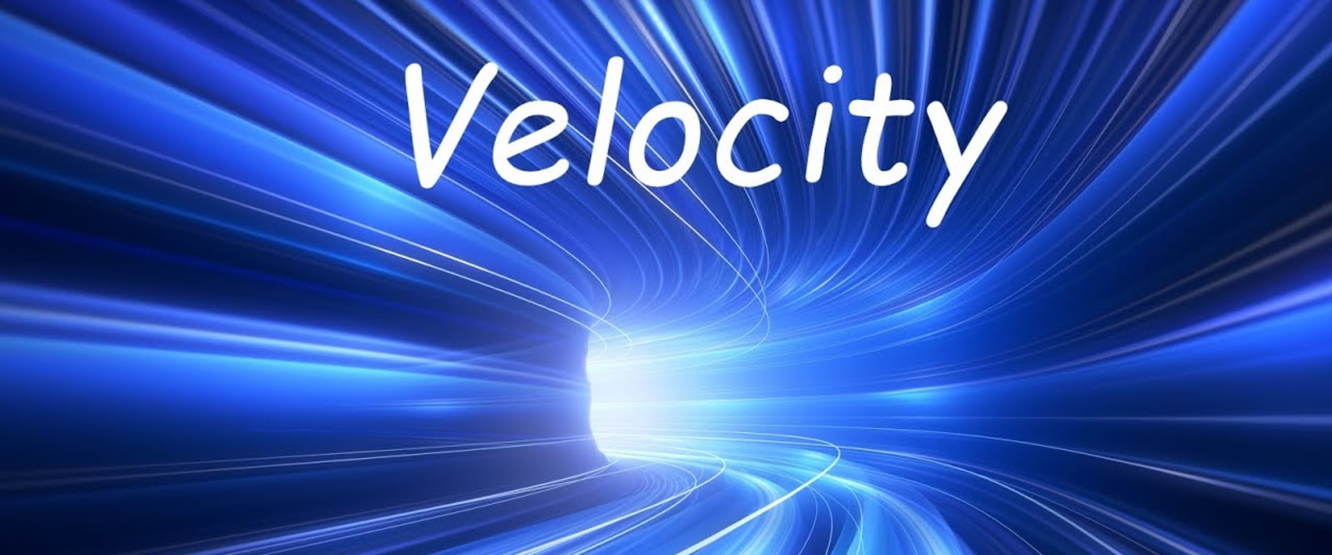 a-beginner-s-guide-to-understanding-velocity-in-physics