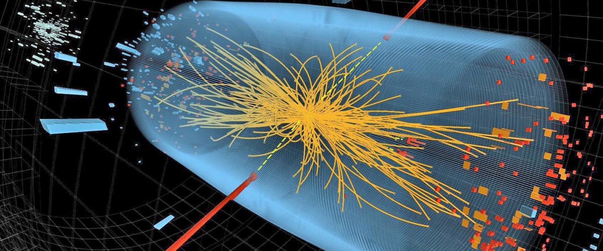 A Beginner's Guide to Particle Physics