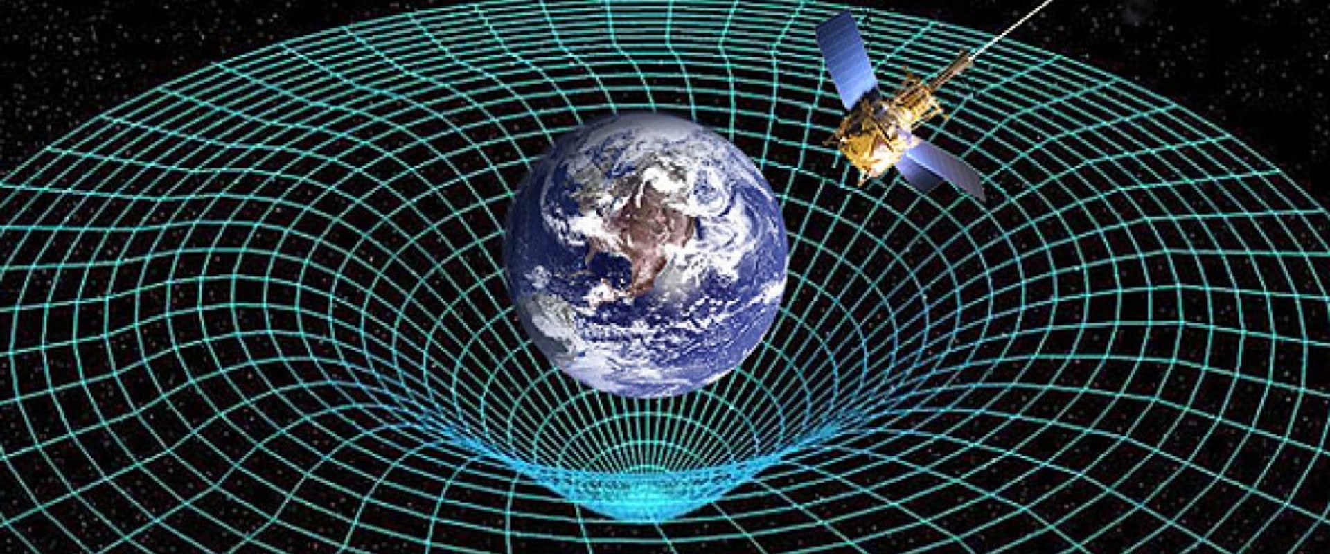 Understanding the E=mc^2 Formula: A Comprehensive Look into the Famous ...