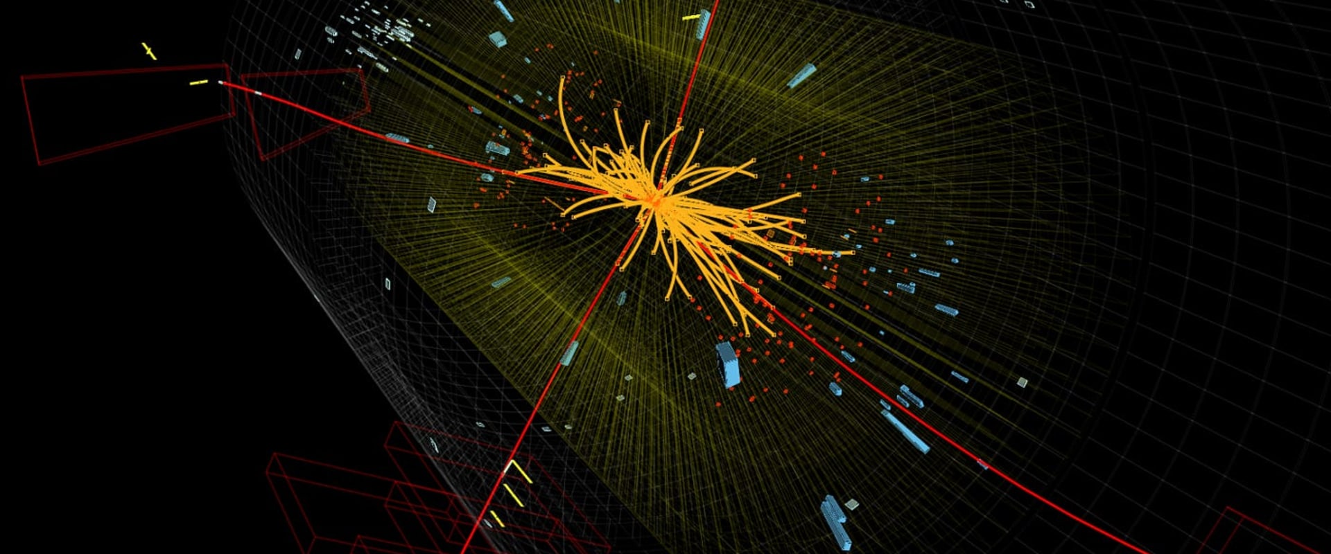 Understanding the Higgs Boson Mass Formula