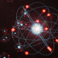 Exploring the Fascinating World of Particle Physics