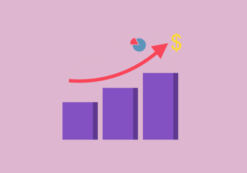 Understanding the Acceleration Formula: A Comprehensive Guide