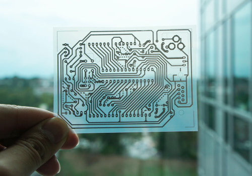 A Comprehensive Guide to Circuit Analysis for Physics Enthusiasts