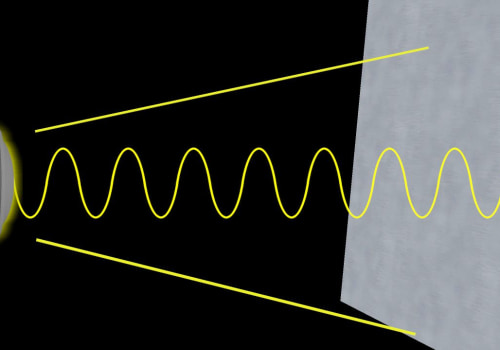 Understanding the Photoelectric Effect Experiment